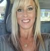 jodianderson4